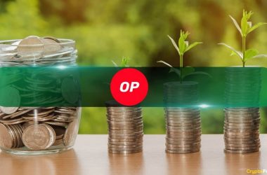 all-optimism-holders-in-profit-as-op-breaks-all-time-high:-itb