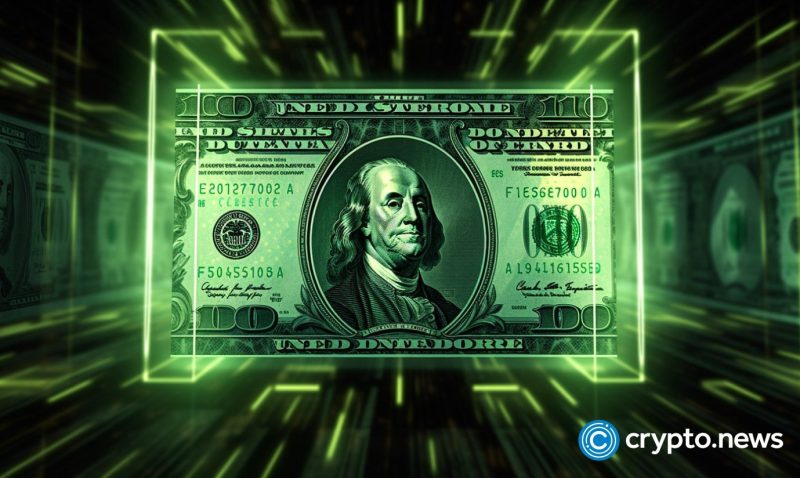 defi-tvl-surpasses-$100b-for-1st-time-since-may-2022