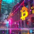 traditional-investors-prefer-bitcoin-etfs-to-gold 