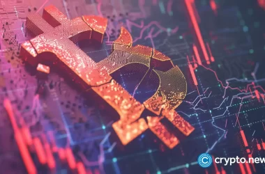osprey-bitcoin-trust-aims-to-merge,-may-be-sold-to-existing-bitcoin-etf
