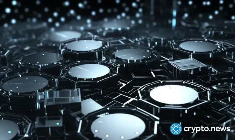 grayscale-fields-crypto-staking-etf