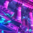 kelexo-soars-amid-crypto-market-surge-in-2024