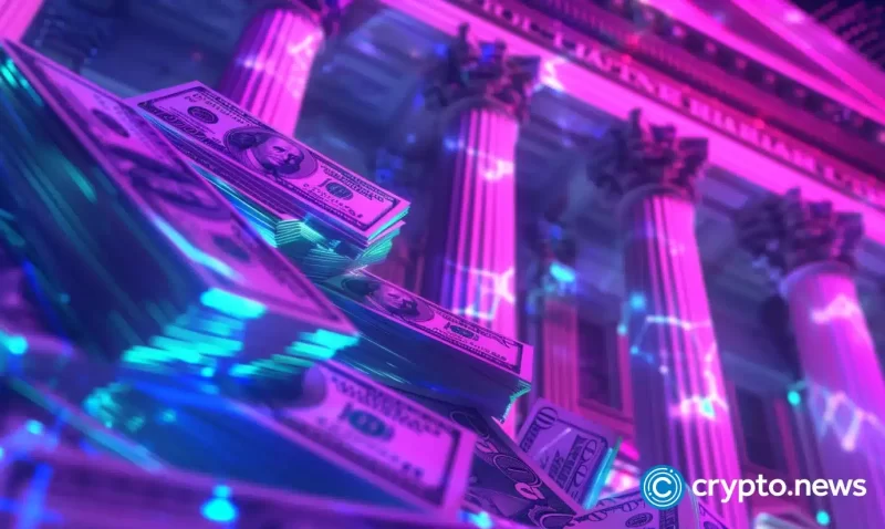 kelexo-soars-amid-crypto-market-surge-in-2024