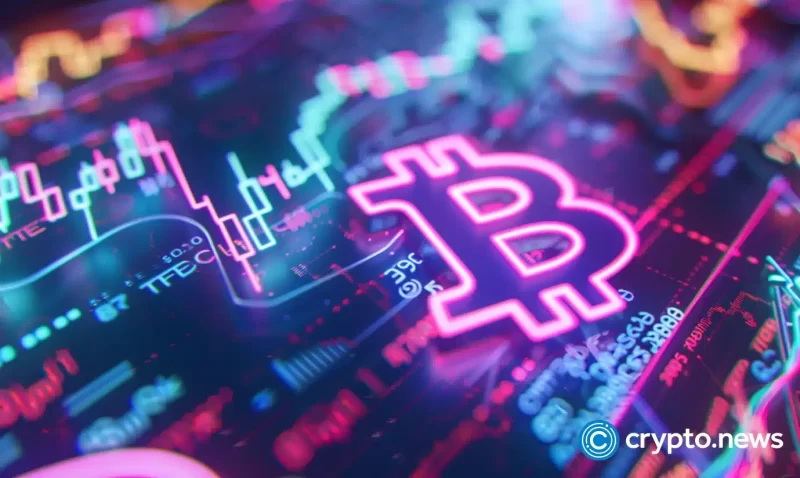 bitcoin-nears-new-high;-new-project-offers-rewards-for-btc-prediction