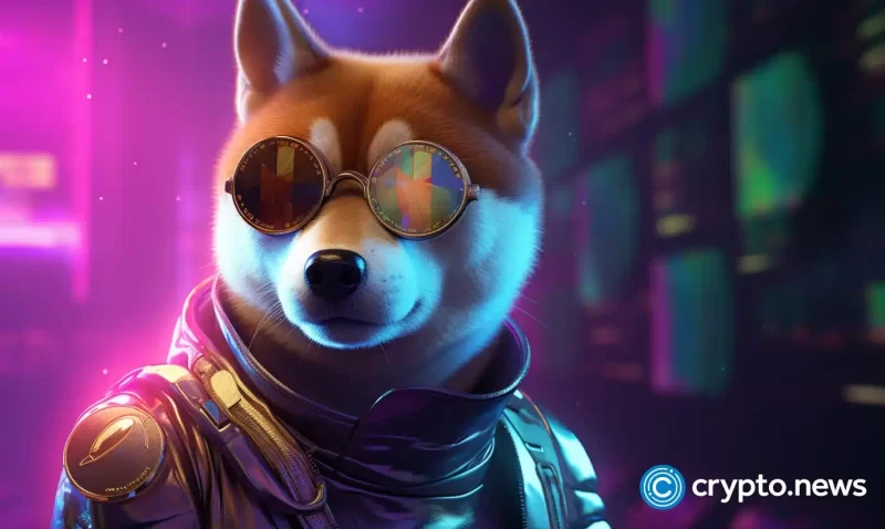 doge,-shib-surge-amid-btc-peak;-scotty-ai-presale-nets-$2.3m