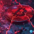 bitcoin-traders-liquidate-$142m-an-hour-after-hitting-$69k