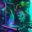 shiba-inu-surges-290%,-deestream-presale-draws-attention;-xrp-and-ltc-bulls-enthralled
