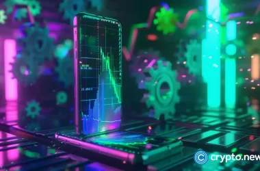 shiba-inu-surges-290%,-deestream-presale-draws-attention;-xrp-and-ltc-bulls-enthralled