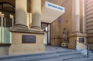 deutsche-borse-launches-spot-crypto-trading-platform
