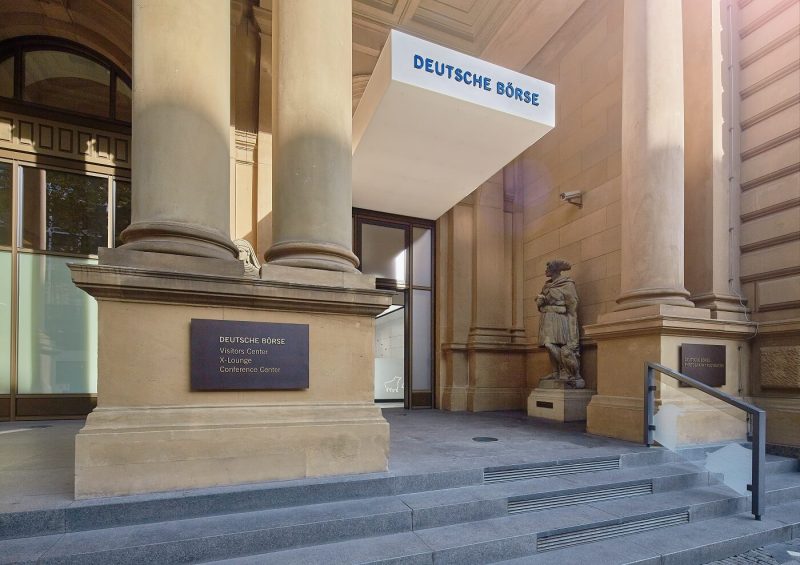 deutsche-borse-launches-spot-crypto-trading-platform
