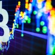 bitcoin-price-breaks-to-new-all-time-high-above-$69,000