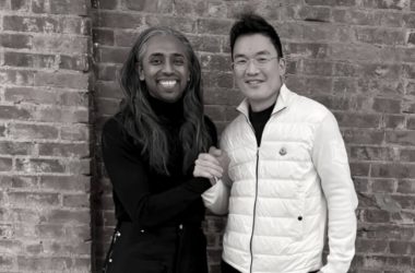lotte-group-to-leverage-aptos-mainnet-for-its-web3-business-global-expansion