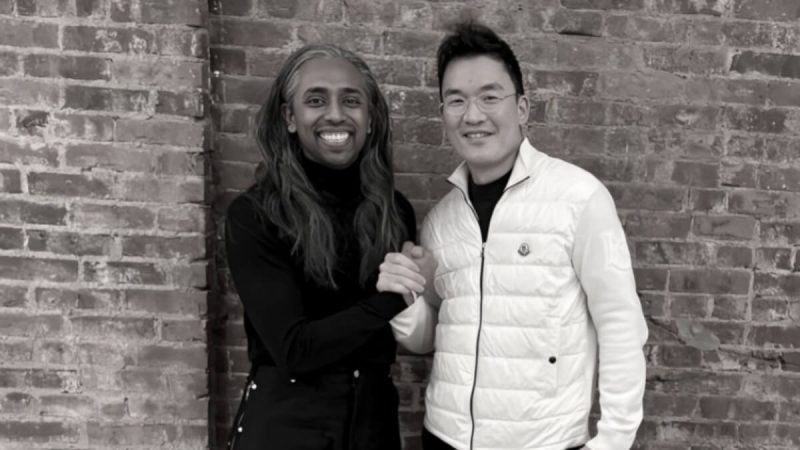lotte-group-to-leverage-aptos-mainnet-for-its-web3-business-global-expansion