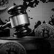 decoding-cryptocurrency-regulation-in-the-legibility-framework