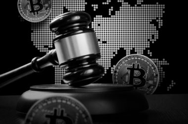 decoding-cryptocurrency-regulation-in-the-legibility-framework
