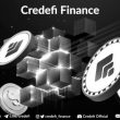 credefi-finance-partners-with-nilos-and-sets-new-industry-standards-with-innovative-financial-solutions