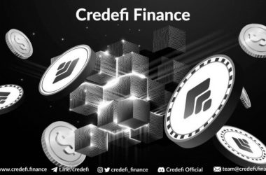credefi-finance-partners-with-nilos-and-sets-new-industry-standards-with-innovative-financial-solutions