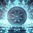 cardano-price-overtakes-solana:-can-this-$98m-signal-trigger-another-25%-rally?