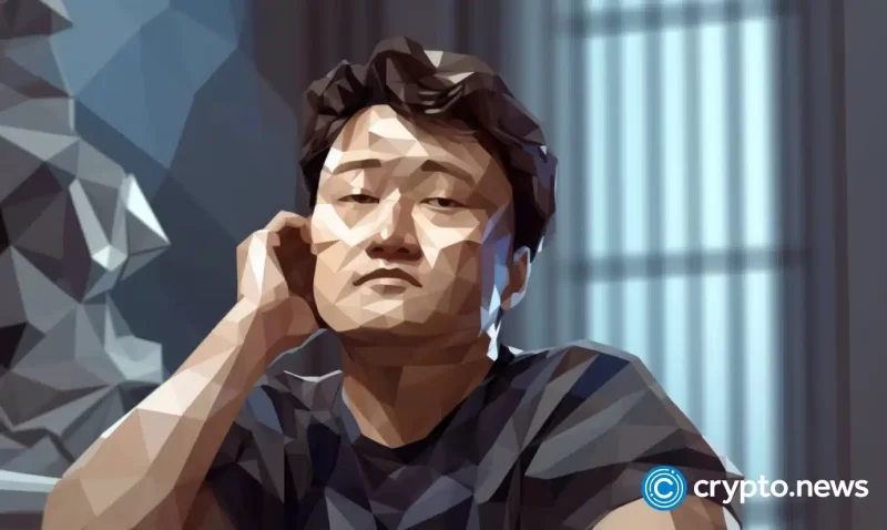 do-kwon’s-us-extradition-stricken-by-montenegro-court