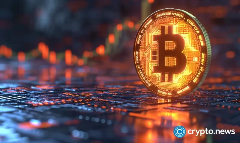 bitcoin-breaks-$69k,-hits-new-all-time-high