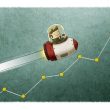xrp-price-prediction:-dips-turn-attractive-in-near-term-as-bulls-lose-control