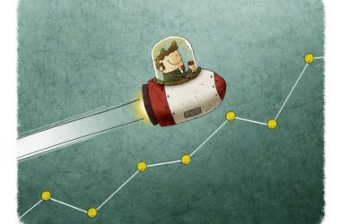 xrp-price-prediction:-dips-turn-attractive-in-near-term-as-bulls-lose-control