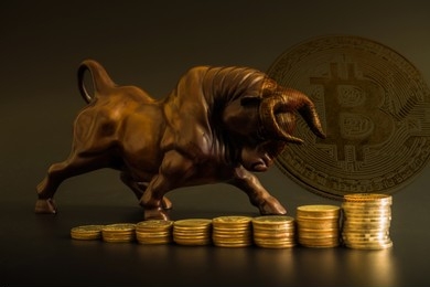 deribit-exchange-expects-bitcoin-to-rise-20%-in-the-next-30-days,-targeting-$80,000