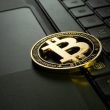 bitcoin-sets-new-all-time-high-above-$69,000-as-institutionals-show-fomo