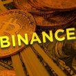 sec-request-court-to-take-further-action-after-reaching-‘impasse’-with-binance.us