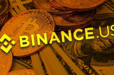 sec-request-court-to-take-further-action-after-reaching-‘impasse’-with-binance.us
