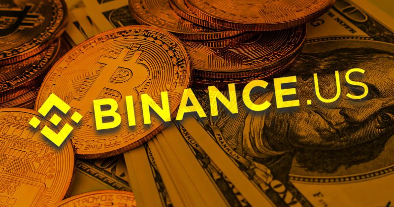 sec-request-court-to-take-further-action-after-reaching-‘impasse’-with-binance.us