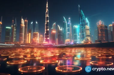 nexo-receives-license-to-provide-crypto-services-in-dubai