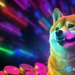  solana-and-dogecoin-holders-track-ongoing-pushd-presale