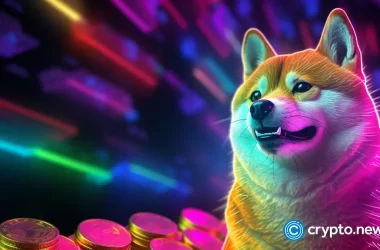  solana-and-dogecoin-holders-track-ongoing-pushd-presale