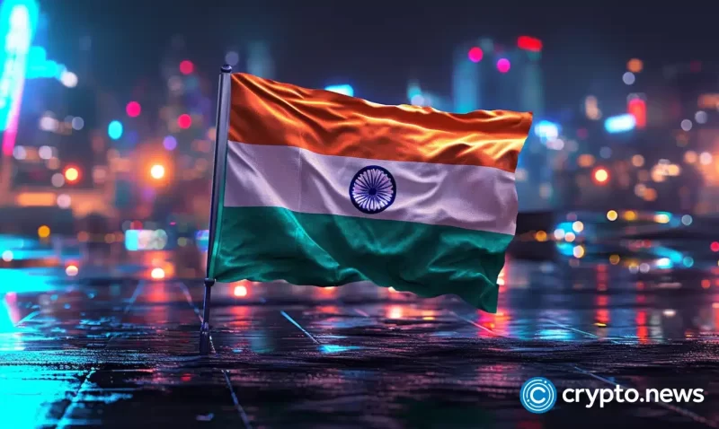 india’s-ed-leads-crackdown-on-cryptocurrency-scam-with-charge-sheet-against-299-entities