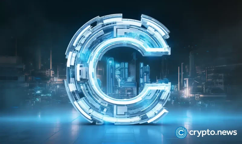 coinbase-advocates-for-reevaluation-of-crypto-as-securities-in-legal-clash-with-sec