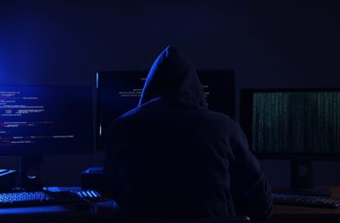 woofi-confirms-$8.75-million-exploit-on-its-arbitrum-market
