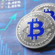 here’s-why-bitcoin’s-(btc)-correction-is-very-beneficial-for-market-positivity:-cryptoquant