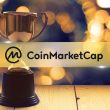 sol,-bonk,-celestia-emerge-winners-of-cmc-crypto-awards-2024:-what-else-is-on-the-list?