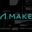 makerdao-now-dominates-eth-lending-market-with-52%-market-share