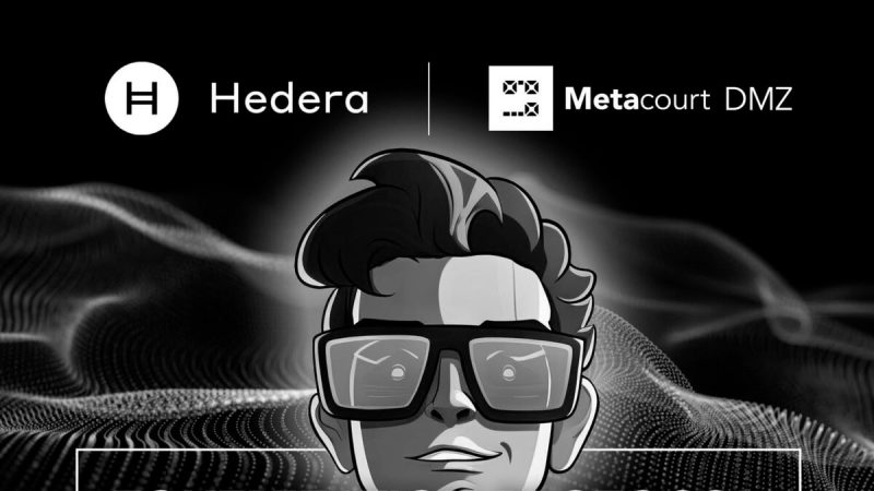 metacourt-ag-launches-tokenization-protocol-dmz-mainnet-with-tha-grant