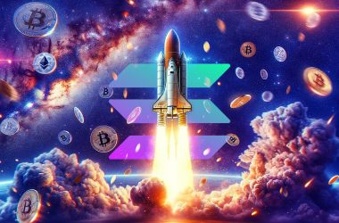 solana,-blackrock,-bonk,-uniswap-secure-top-honors-in-coinmarketcap’s-inaugural-crypto-awards