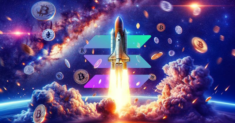 solana,-blackrock,-bonk,-uniswap-secure-top-honors-in-coinmarketcap’s-inaugural-crypto-awards