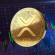 crypto-analyst-predicts-xrp-price-to-break-out-of-bull-pattern,-here-are-the-targets