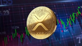 crypto-analyst-predicts-xrp-price-to-break-out-of-bull-pattern,-here-are-the-targets