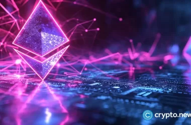 ethereum-price-bullish-despite-$1b-liquidations,-sec-postponing-eth-etfs 