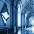 makerdao-dominates-ethereum-lending-with-52%-market-share