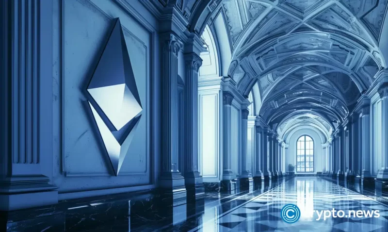 makerdao-dominates-ethereum-lending-with-52%-market-share