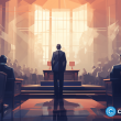 cftc-chair-calls-on-congress-to-fill-gap-in-crypto-regulation