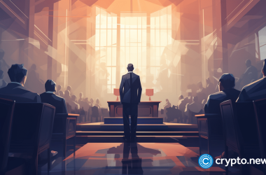 cftc-chair-calls-on-congress-to-fill-gap-in-crypto-regulation
